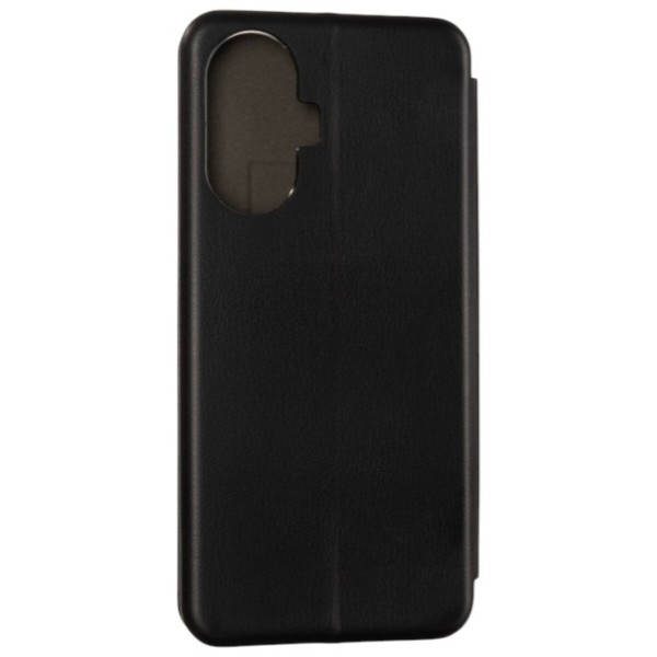 Фото - Чохол для смартфону Gelius G-Case Ranger Series for Realme C55 Black (95338)