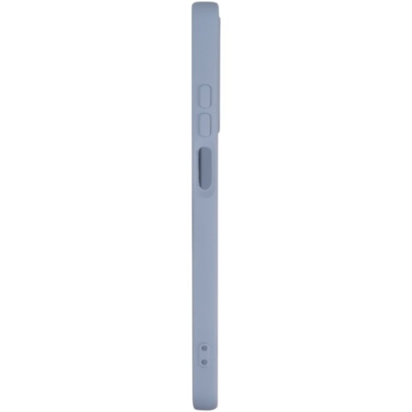 Фото - Чохол для смартфону Gelius Full Soft Case for Realme C55 Grey (94555)