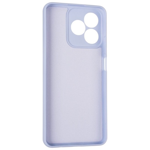 Фото - Чехол для смартфона Gelius Full Soft Case for Realme C53 Violet (94559)