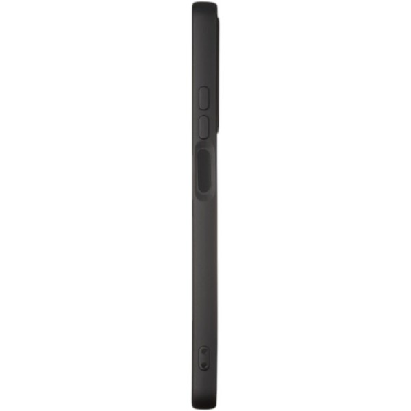 Фото - Чохол для смартфону Gelius Full Soft Case for Realme C55 Black (93429)