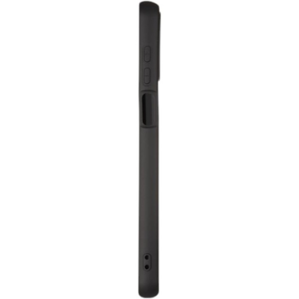 Фото - Чохол для смартфону Gelius Full Soft Case for Motorola G13 Black (93085)