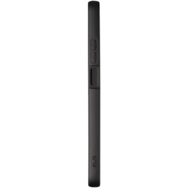 Фото - Чохол для смартфону Gelius Full Soft Case for Realme C53 Black (94560)