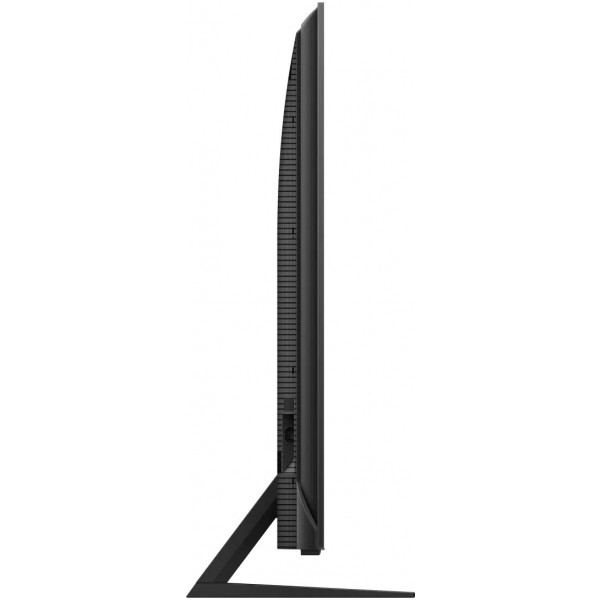 Фото - Телевизор TCL 85C805