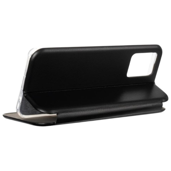 Фото - Чохол для смартфону Gelius G-Case Ranger Series for Motorola G14 Black (95559)