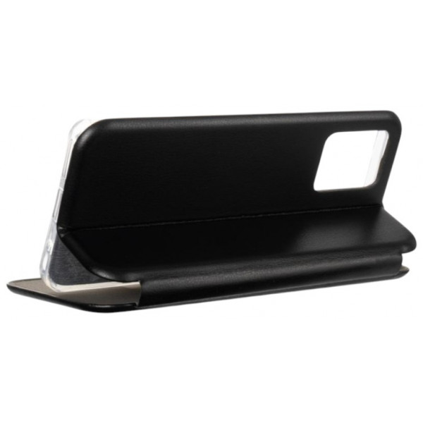 Фото - Чехол для смартфона Gelius G-Case Ranger Series for Motorola G23 Black (95561)