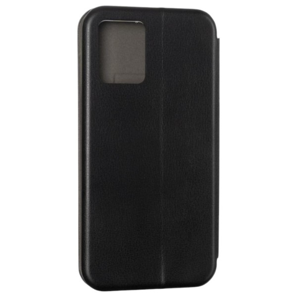 Фото - Чохол для смартфону Gelius G-Case Ranger Series for Motorola G14 Black (95559)