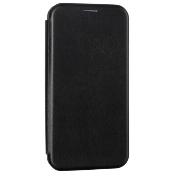Фото - Чохол для смартфону Gelius G-Case Ranger Series for Motorola G14 Black (95559)