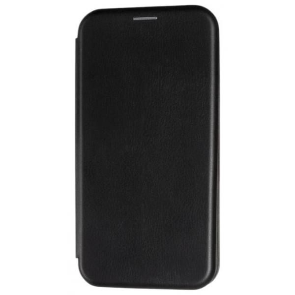 Фото - Чехол для смартфона Gelius G-Case Ranger Series for Motorola G23 Black (95561)