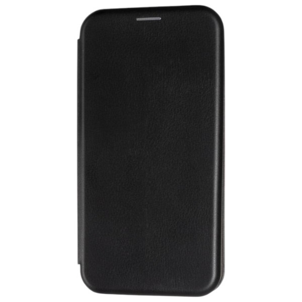 Фото - Чохол для смартфону Gelius G-Case Ranger Series for Realme C55 Black (95338)