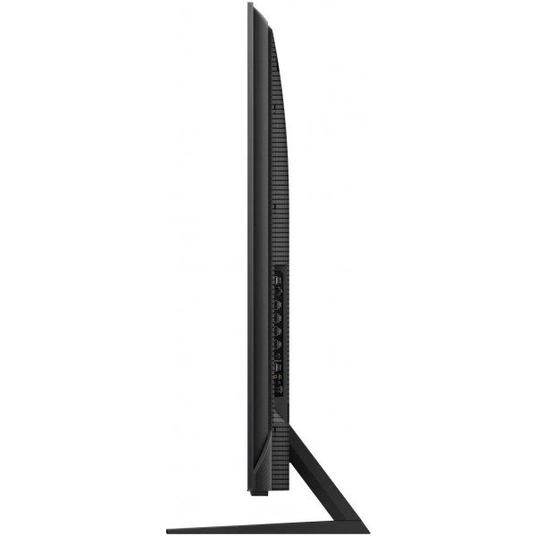 Фото - Телевизор TCL 85C805
