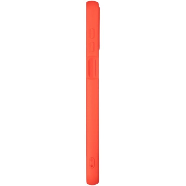 Фото - Чохол для смартфону Gelius Full Soft Case for Motorola G23 Red (93094)