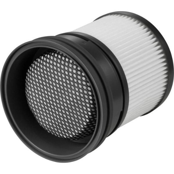 Фото - Фильтр для ручного пылесоса Xiaomi Filter 8.04.0042 (H60 Hub Ultra/H60 Hub Pro/H60 Hub/H60 Ultra/H60 Pro/H60)