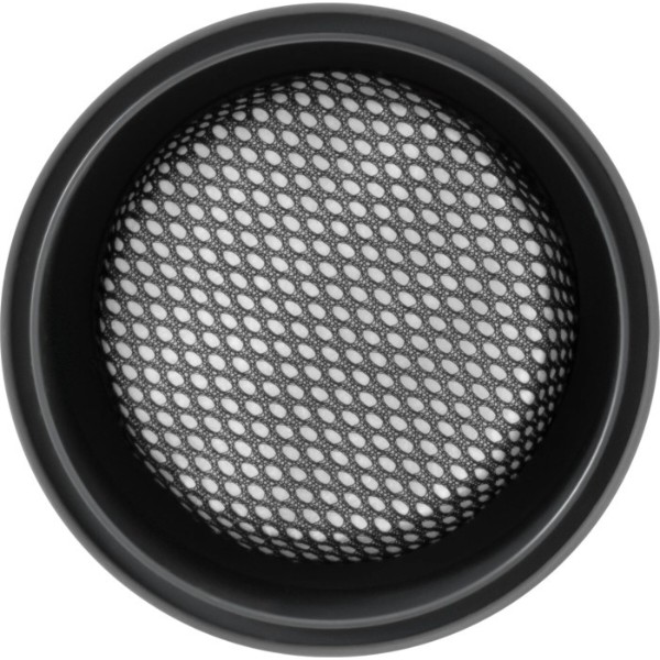 Фото - Фильтр для ручного пылесоса Xiaomi Filter 8.04.0042 (H60 Hub Ultra/H60 Hub Pro/H60 Hub/H60 Ultra/H60 Pro/H60)