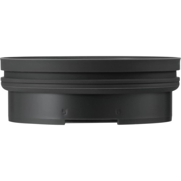 Фото - Фильтр для ручного пылесоса Xiaomi Filter 8.04.0042 (H60 Hub Ultra/H60 Hub Pro/H60 Hub/H60 Ultra/H60 Pro/H60)