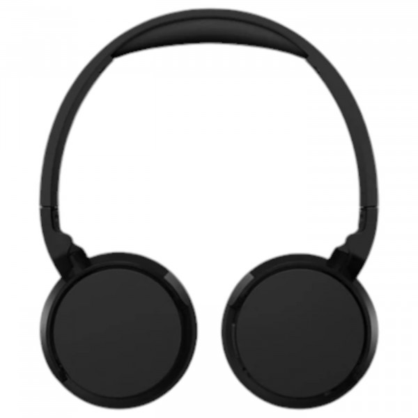 Фото - Навушники накладні бездротові Philips TAH4209BK/00