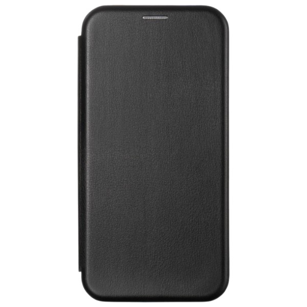 Фото - Чохол для смартфону Gelius G-Case Ranger Series for Motorola G14 Black (95559)