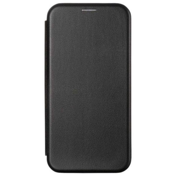 Фото - Чехол для смартфона Gelius G-Case Ranger Series for Motorola G13 Black (94656)