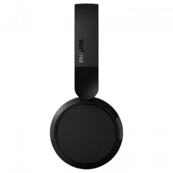 Фото - Навушники накладні бездротові Philips TAH4209BK/00