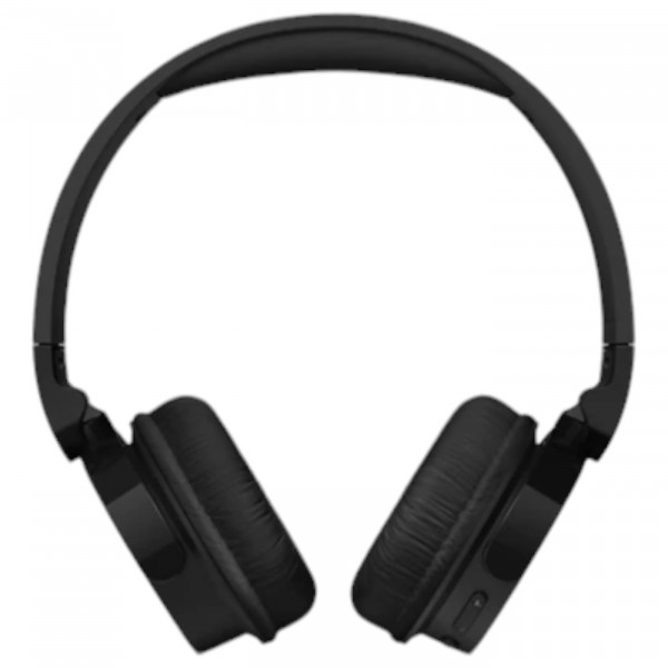 Фото - Навушники накладні бездротові Philips TAH4209BK/00