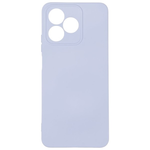 Фото - Чехол для смартфона Gelius Full Soft Case for Realme C53 Violet (94559)