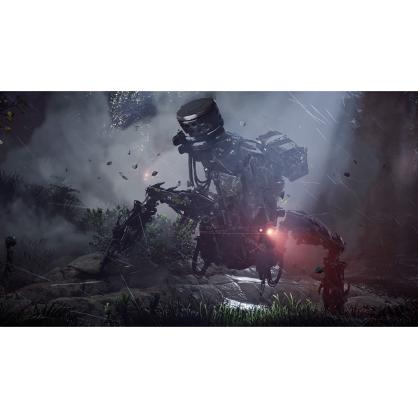 Фото - Игровая приставка PlayStation 4 Slim 1Tb Black (Gran Turismo Sport: Complete Edition, Ratchet & Clank, Horizon Zero Dawn: Complete Edition, PS Plus на 3 месяца)