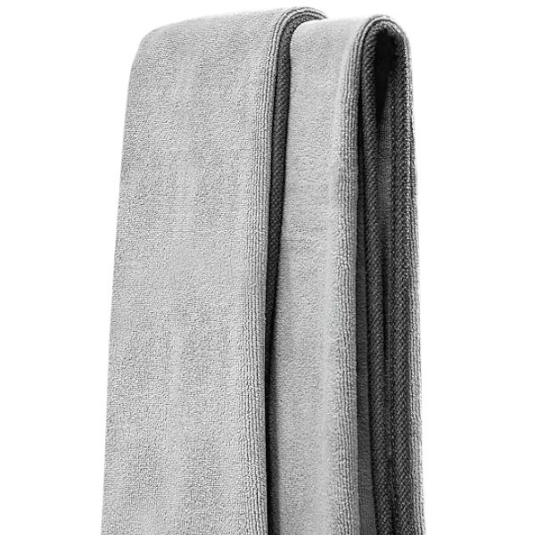 Фото - Авторушник Baseus Easy life car washing towel 40x40 см (CRXCMJ-0G)