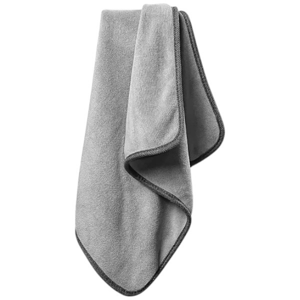 Фото - Авторушник Baseus Easy life car washing towel 40x40 см (CRXCMJ-0G)