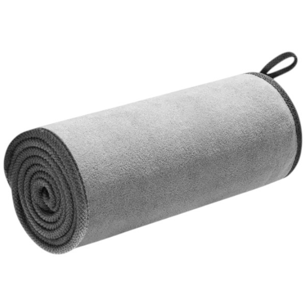 Фото - Авторушник Baseus Easy life car washing towel 40x40 см (CRXCMJ-0G)