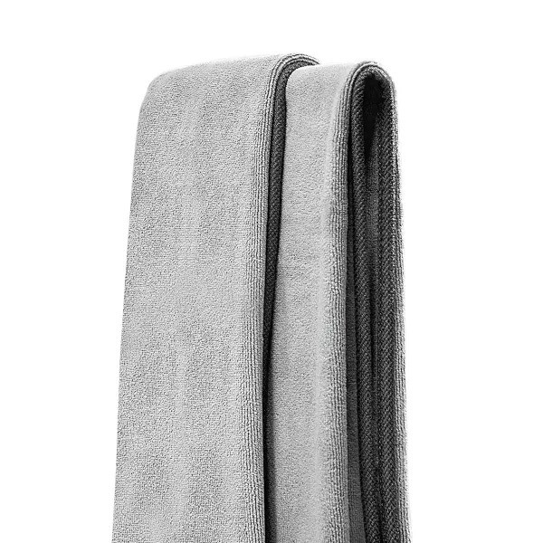 Фото - Автополотенце Baseus Easy life car washing towel 40x80 см (CRXCMJ-A0G)