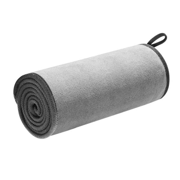 Фото - Автополотенце Baseus Easy life car washing towel 40x80 см (CRXCMJ-A0G)