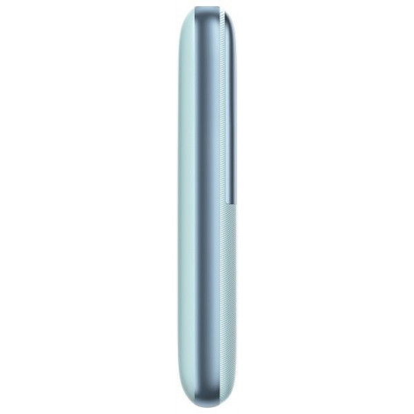 Фото - Батарея мобільна Baseus Bipow Pro 20000mAh 2xUSB+TypC 5A 22,5W USB to TypC (PPBD030003)