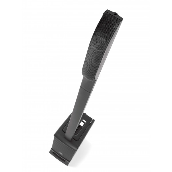 Фото - Акустическая система JBL IRXONE-EK