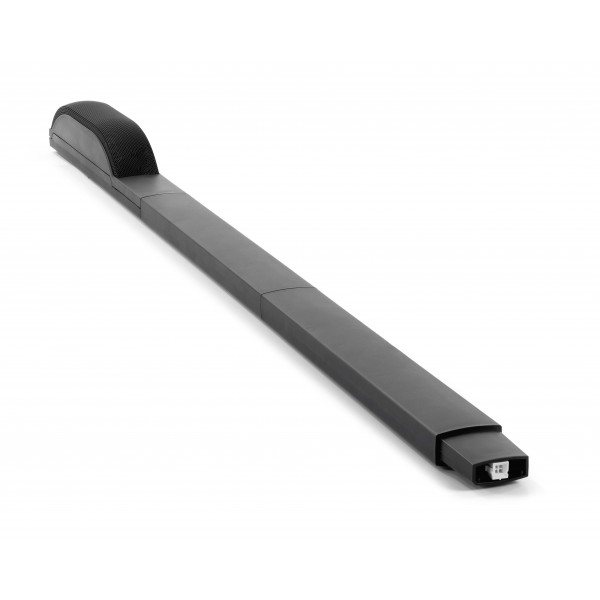 Фото - Акустическая система JBL IRXONE-EK