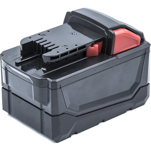 Фото - Акумулятор для електроінструментів PowerPlant MILWAUKEE 18V 7.5Ah Li-ion (м)