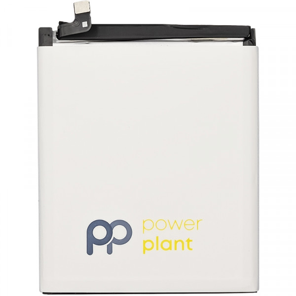 Фото - Акумулятор для смартфона PowerPlant Motorola Moto G6 Play (BL270) (SM130405)