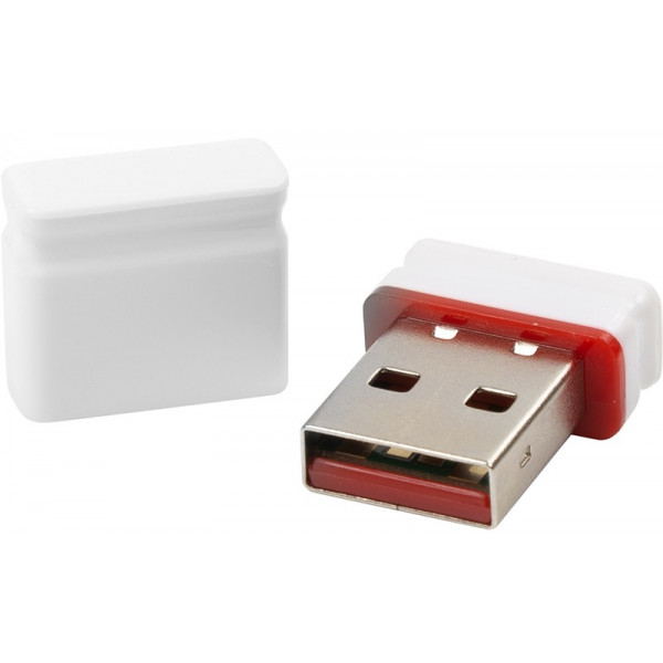 Фото - USB-адаптер мережі WiFi COMFAST CF-WU815N
