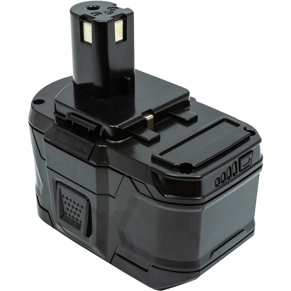 Фото - Аккумулятор для электроинструментов PowerPlant Ryobi 18V 8.0Ah Li-ion (TB921447)