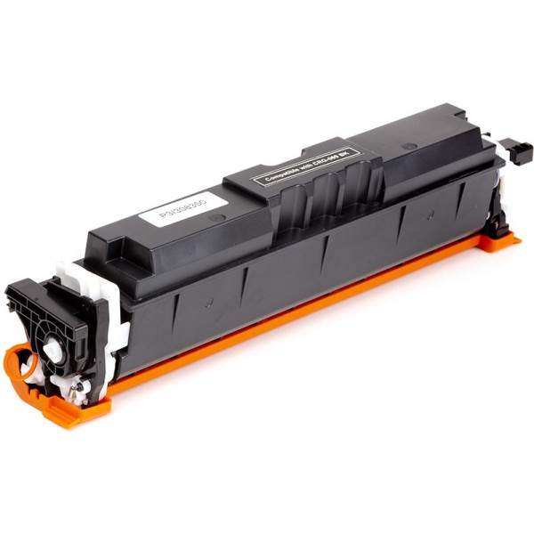 Фото - Картридж для лазерних принтерів/БФП PowerPlant Canon LBP673Cdn (PP-CRG-069) Фото - Картридж для лазерних принтерів/БФП PowerPlant Canon LBP673Cdn (PP-CRG-069)