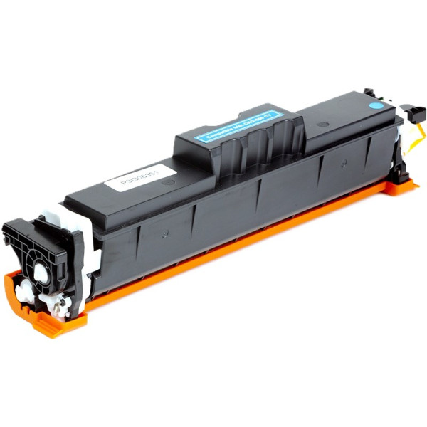 Фото - Картридж для лазерних принтерів/БФП PowerPlant Canon LBP673Cdn (PP-CRG-069CY) Фото - Картридж для лазерних принтерів/БФП PowerPlant Canon LBP673Cdn (PP-CRG-069CY)