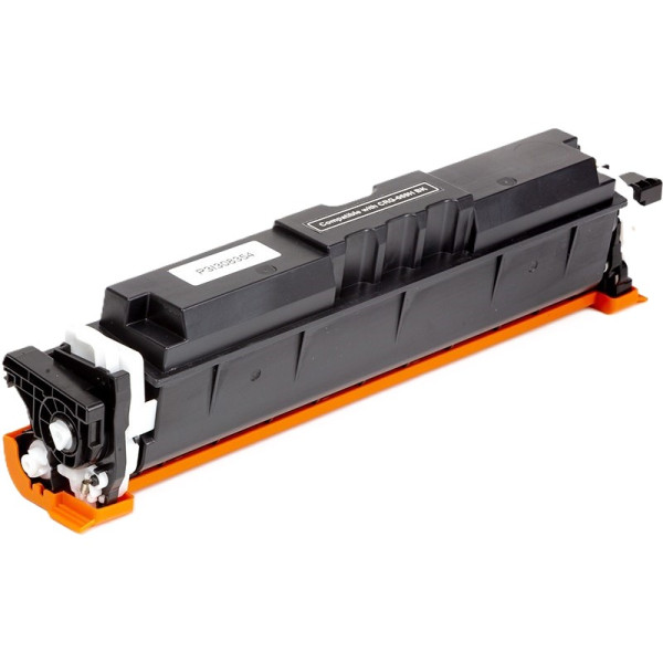 Фото - Картридж для лазерних принтерів/БФП PowerPlant Canon LBP673Cdn (PP-CRG-069H) Фото - Картридж для лазерних принтерів/БФП PowerPlant Canon LBP673Cdn (PP-CRG-069H)