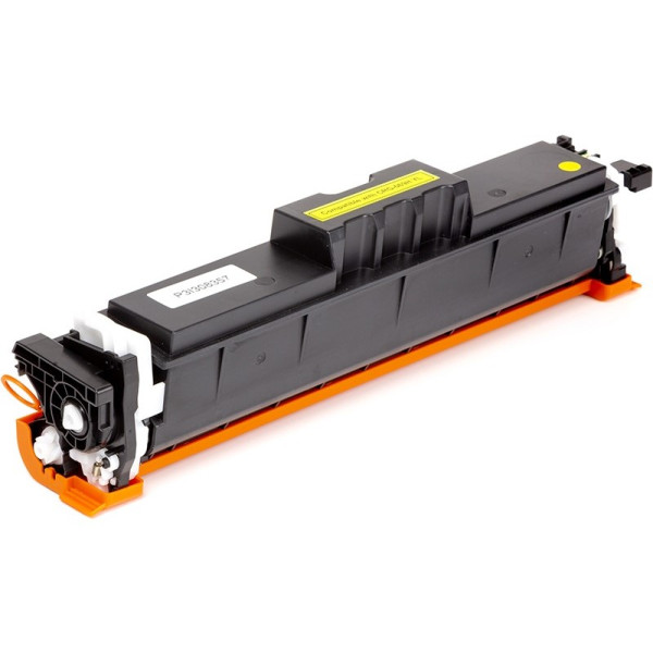 Фото - Картридж для лазерних принтерів/БФП PowerPlant Canon LBP673Cdn (CRG-069H) YL (PP-CRG-069HY) Фото - Картридж для лазерних принтерів/БФП PowerPlant Canon LBP673Cdn (CRG-069H) YL (PP-CRG-069HY)