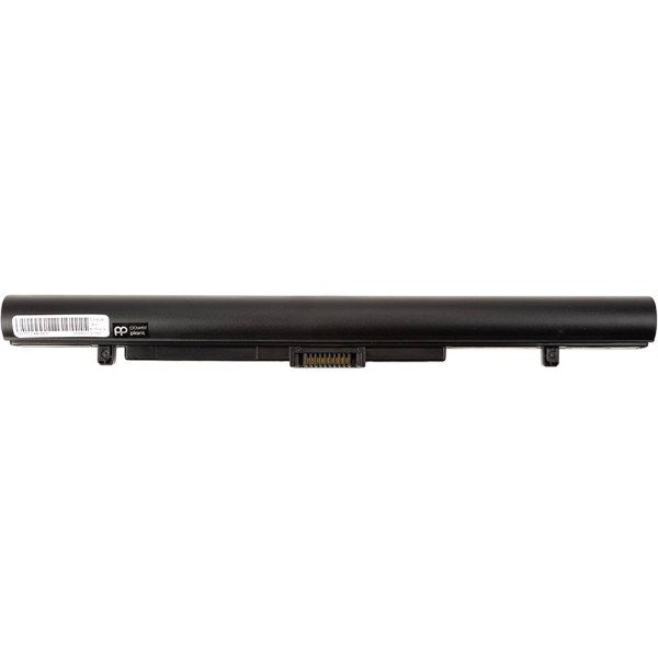 Фото - Аккумулятор для ноутбука PowerPlant TOSHIBA Satellite Pro R50-B (PA5212U-1BRS) 14.8 2200mAh (NB510412) Фото - Аккумулятор для ноутбука PowerPlant TOSHIBA Satellite Pro R50-B (PA5212U-1BRS) 14.8 2200mAh (NB510412)
