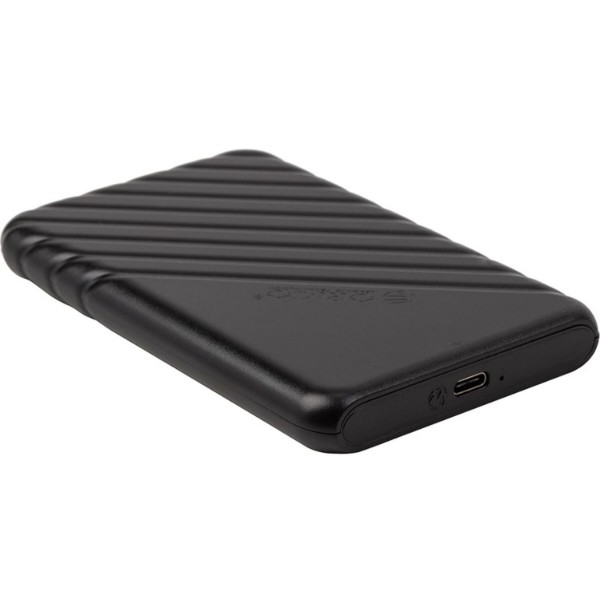 Фото - Внешний карман Orico 2.5 HDD USB3.0 25PW1-C3 (HC380589)