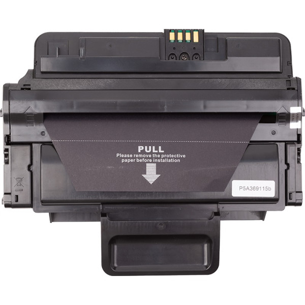 Фото - Картридж для лазерних принтерів/БФП PowerPlant SAMSUNG ML-2850/2851 (PP-ML-2850)