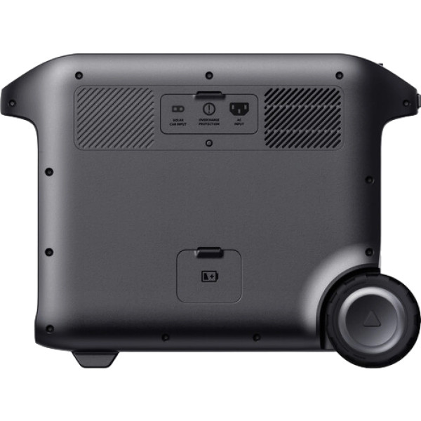 Фото - Зарядна станція універсальна Anker SOLIX F2600 - 2560Wh/AC 2300W/100W (A1781311)