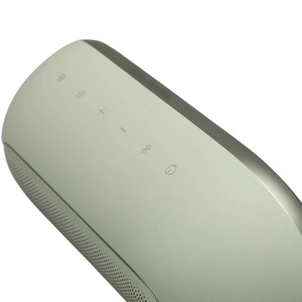 Фото - Портативна акустика Harman/Kardon luna 2 (HKLUNA2MITEU)