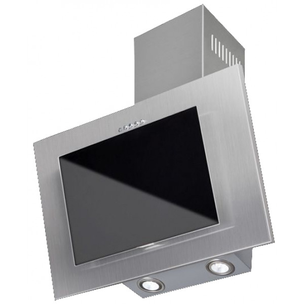 Фото - Вытяжка декоративная NORTBERG Dynamic Inox 60