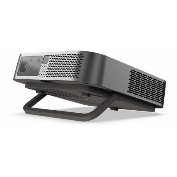 Фото - Проектор Viewsonic M2e (VS18294)