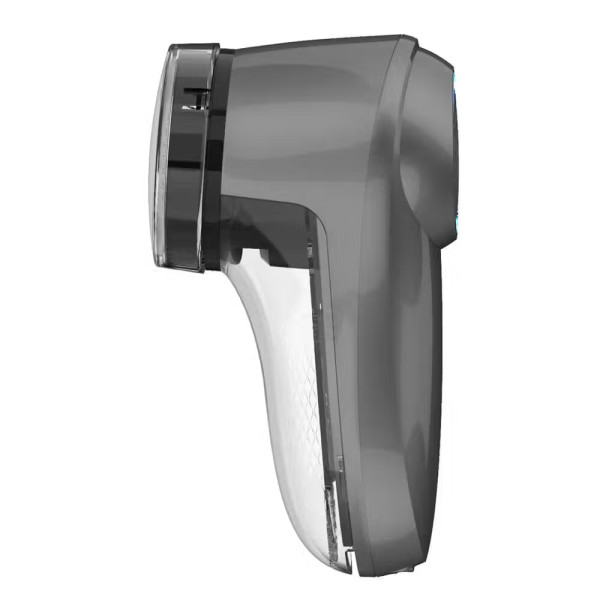 Фото - Тример для тканини Black&Decker BXLR500E