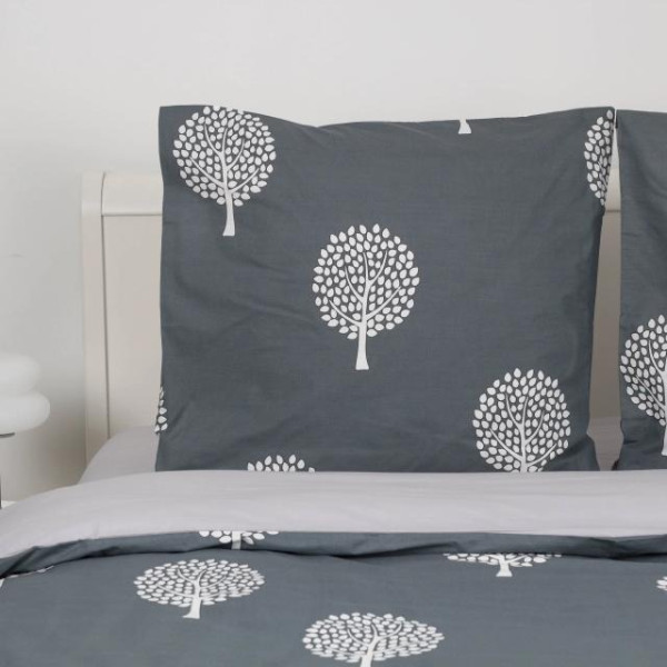 Фото - Комплект постельного белья ТЕП Mossy Fog (2-00882_34087)